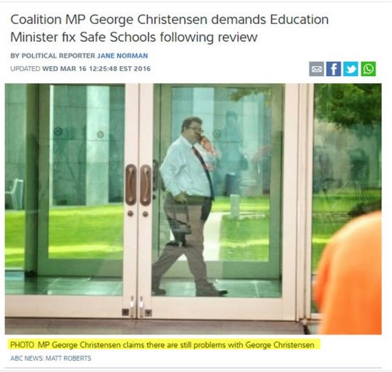 God save us ...